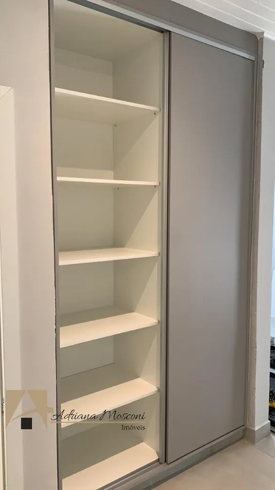 Casa, 4 quartos - Foto 4
