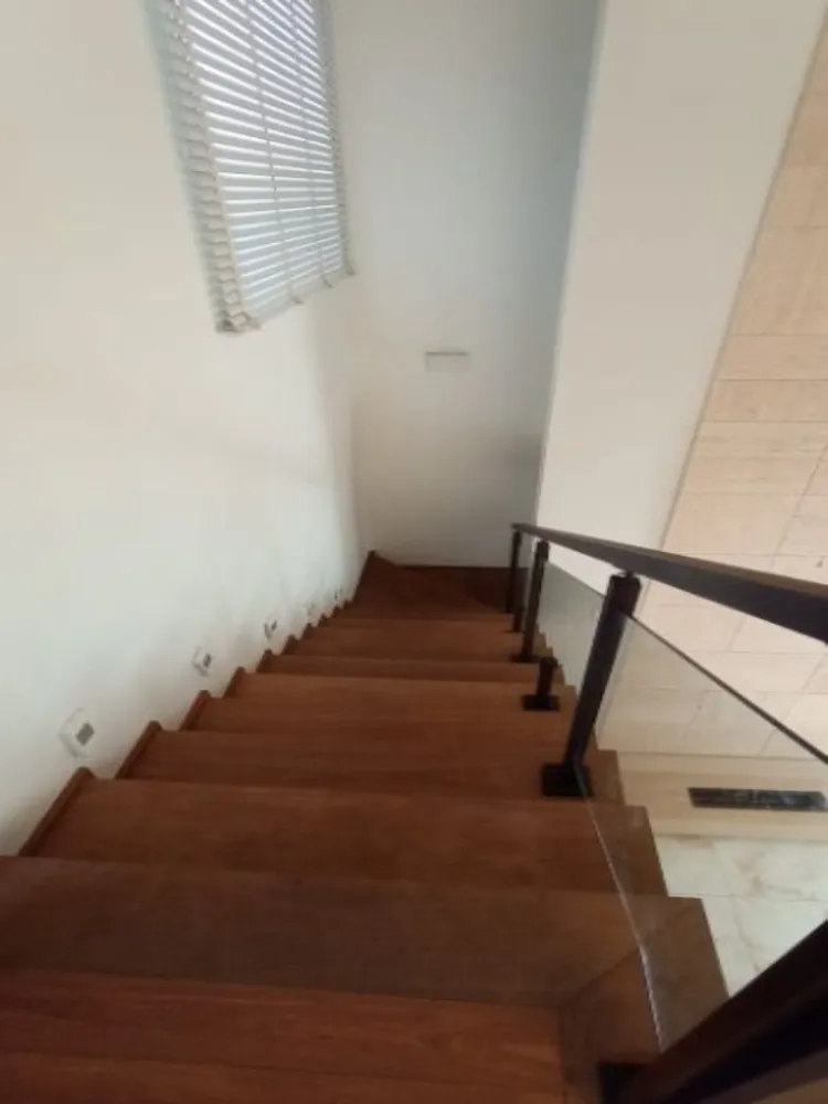 Sobrado, 5 quartos - Foto 18