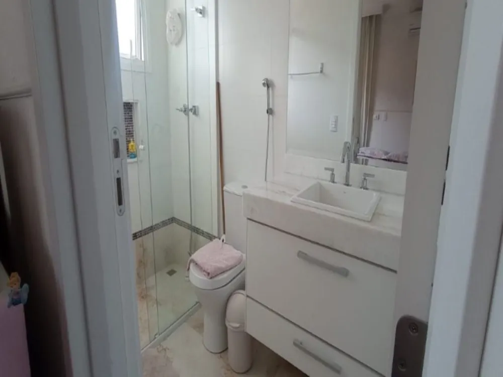 Sobrado, 5 quartos - Foto 9