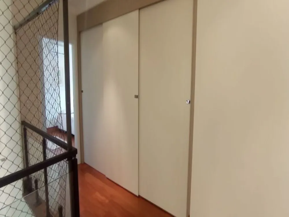 Sobrado, 5 quartos - Foto 20