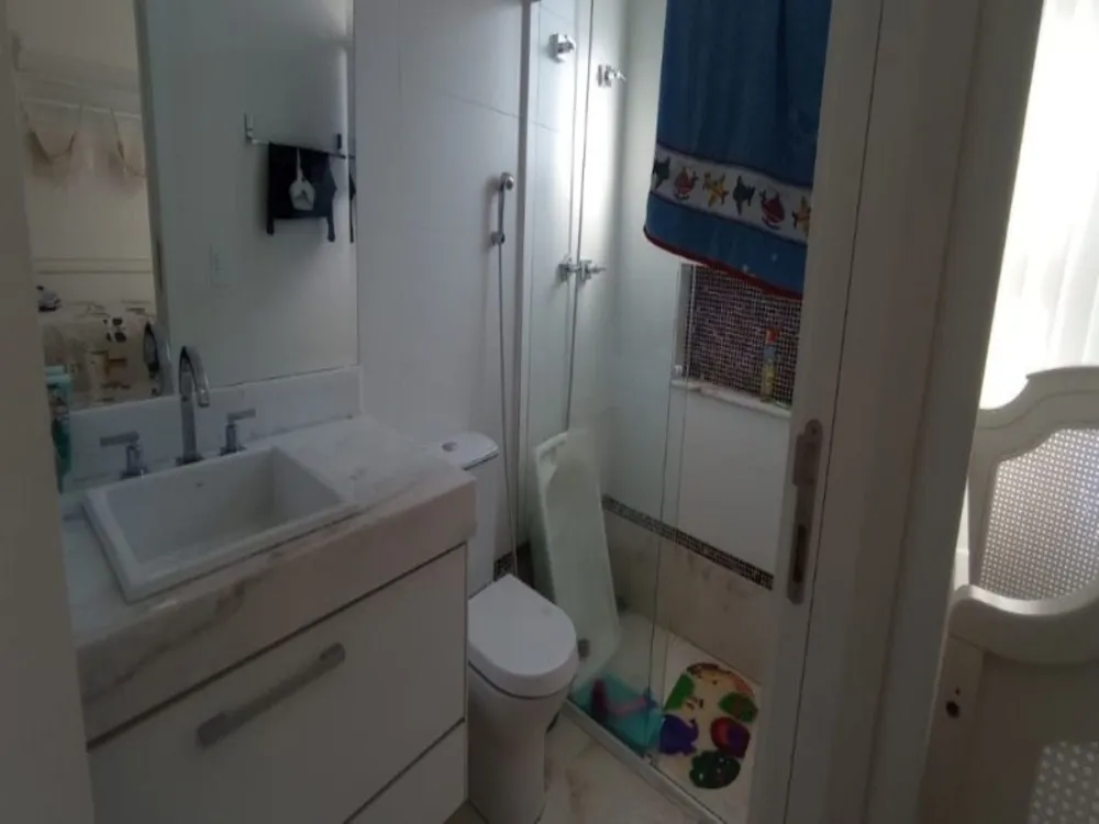 Sobrado, 5 quartos - Foto 8