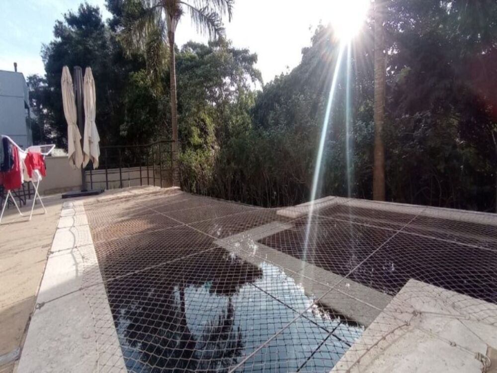 Sobrado, 5 quartos - Foto 3