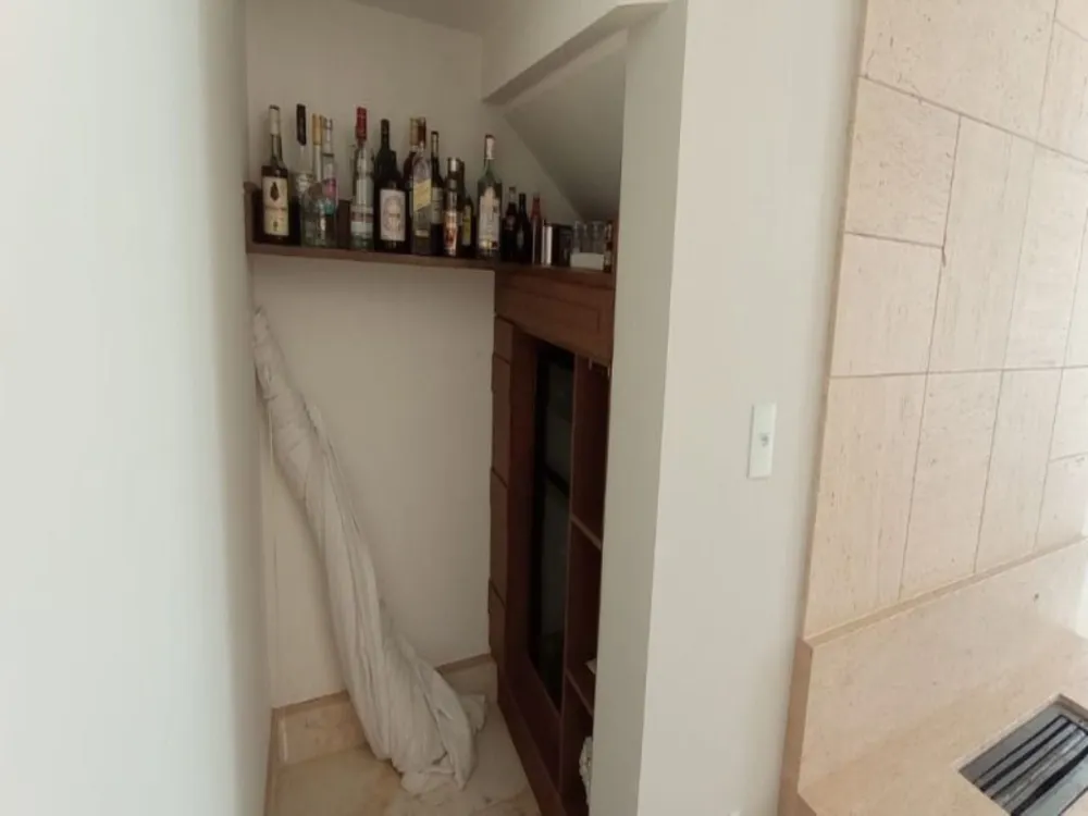 Sobrado, 5 quartos - Foto 2