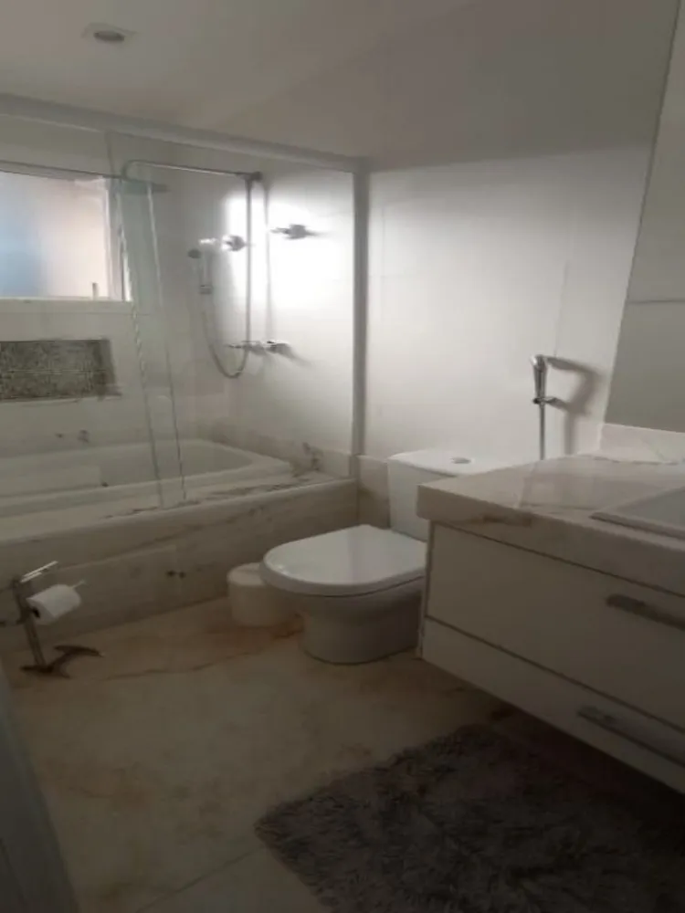 Sobrado, 5 quartos - Foto 11
