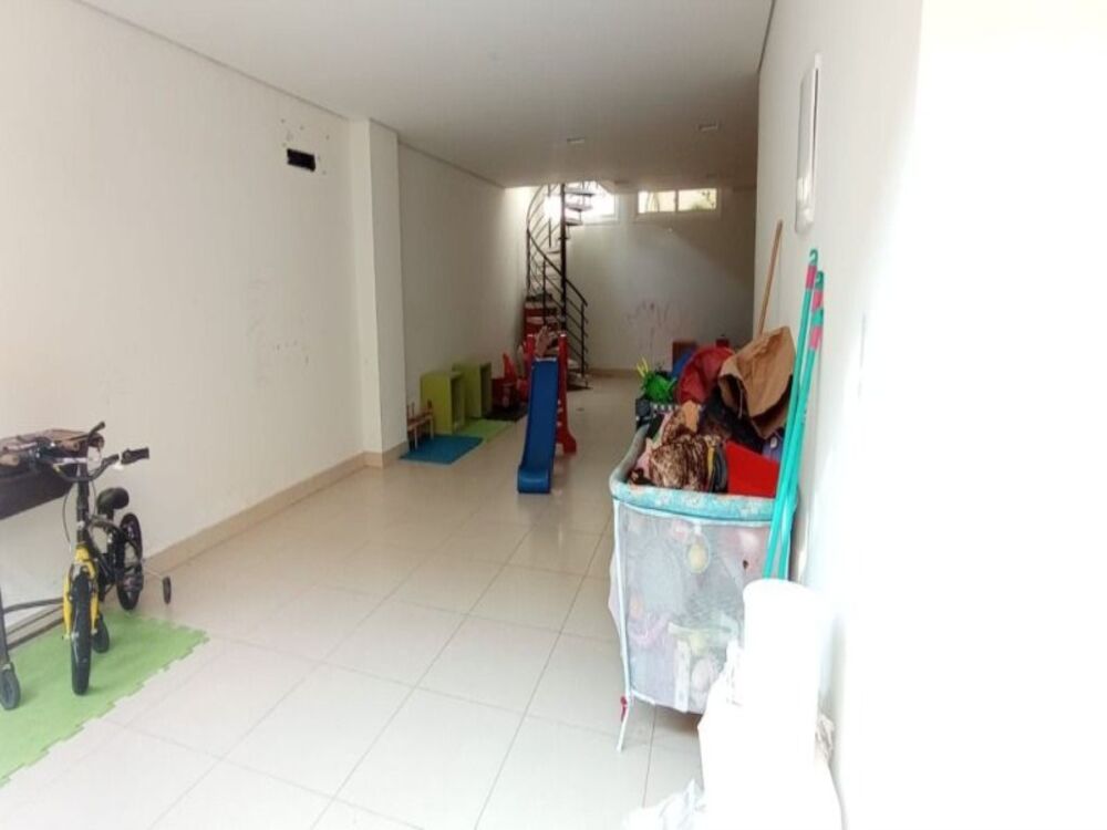 Sobrado, 5 quartos - Foto 4