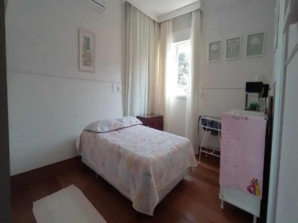 Sobrado, 5 quartos - Foto 10