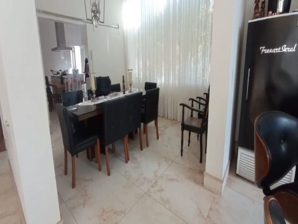 Sobrado, 5 quartos - Foto 5