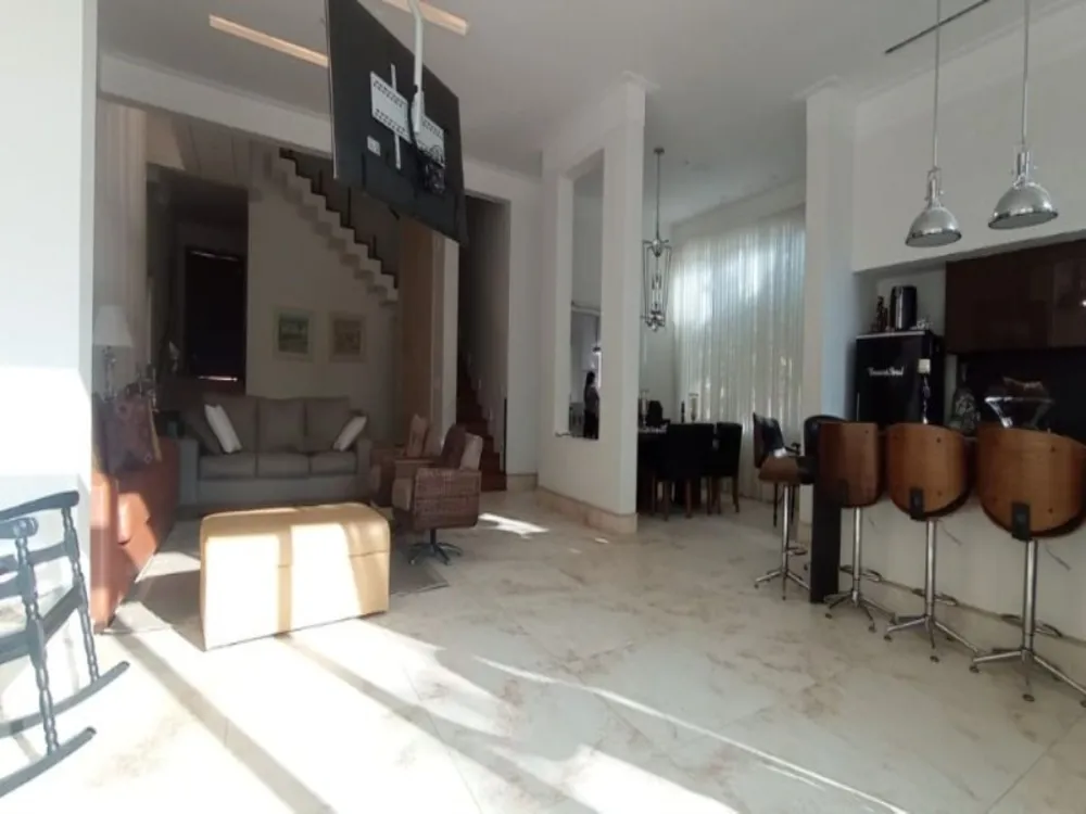 Sobrado, 5 quartos - Foto 7