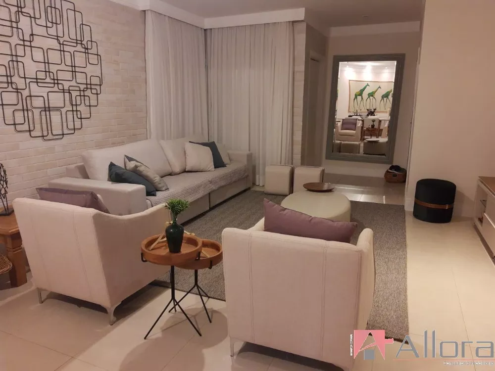 Casa, 4 quartos - Foto 7