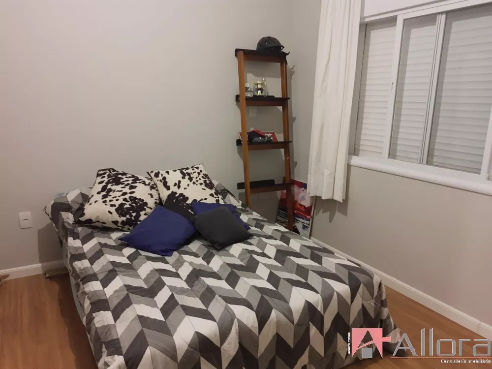 Casa, 4 quartos - Foto 4
