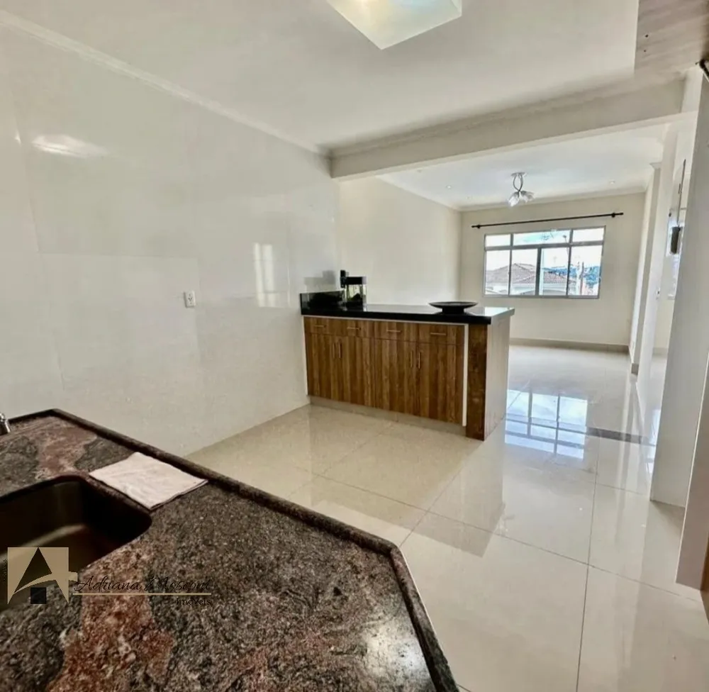 Sobrado, 4 quartos - Foto 7