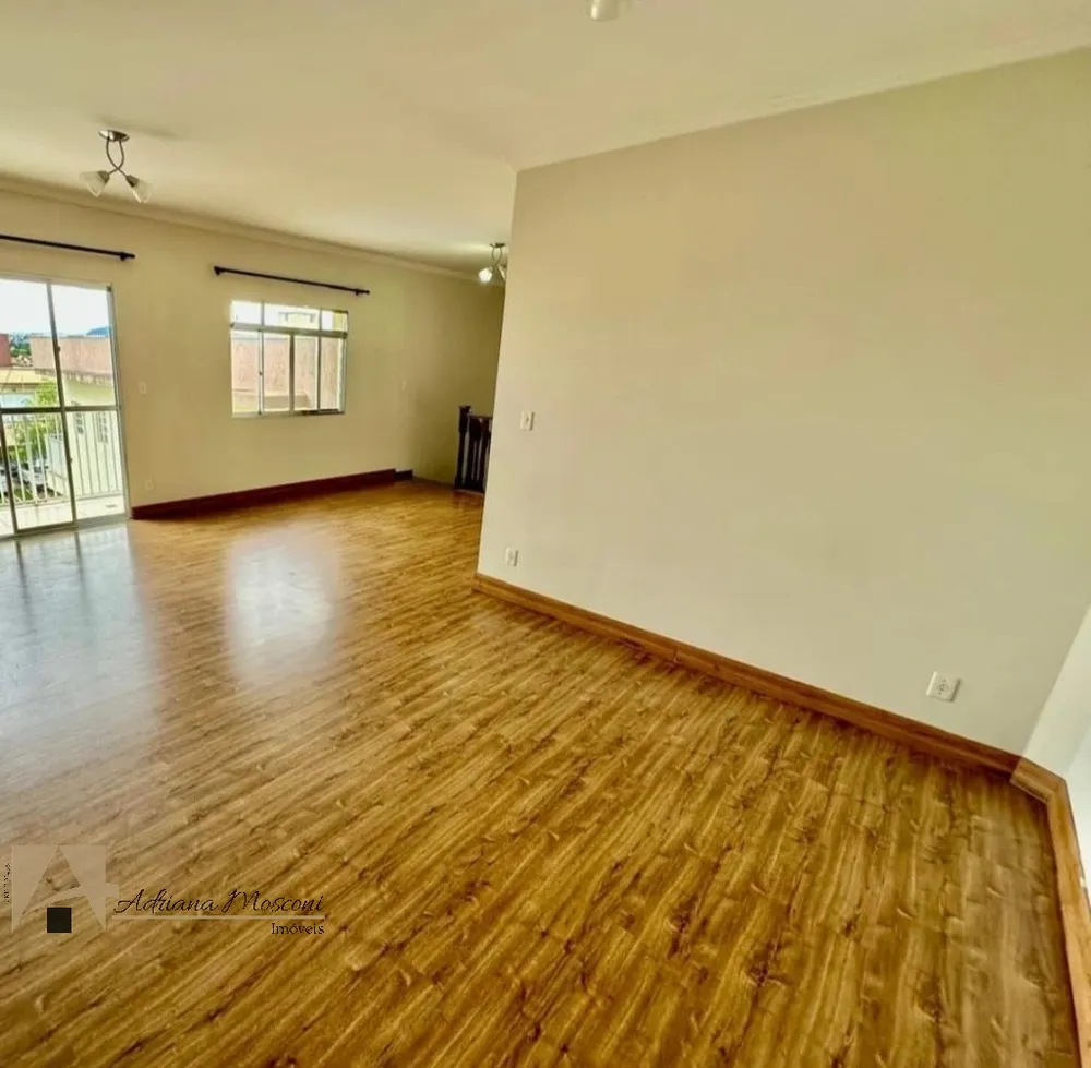 Sobrado, 4 quartos - Foto 5