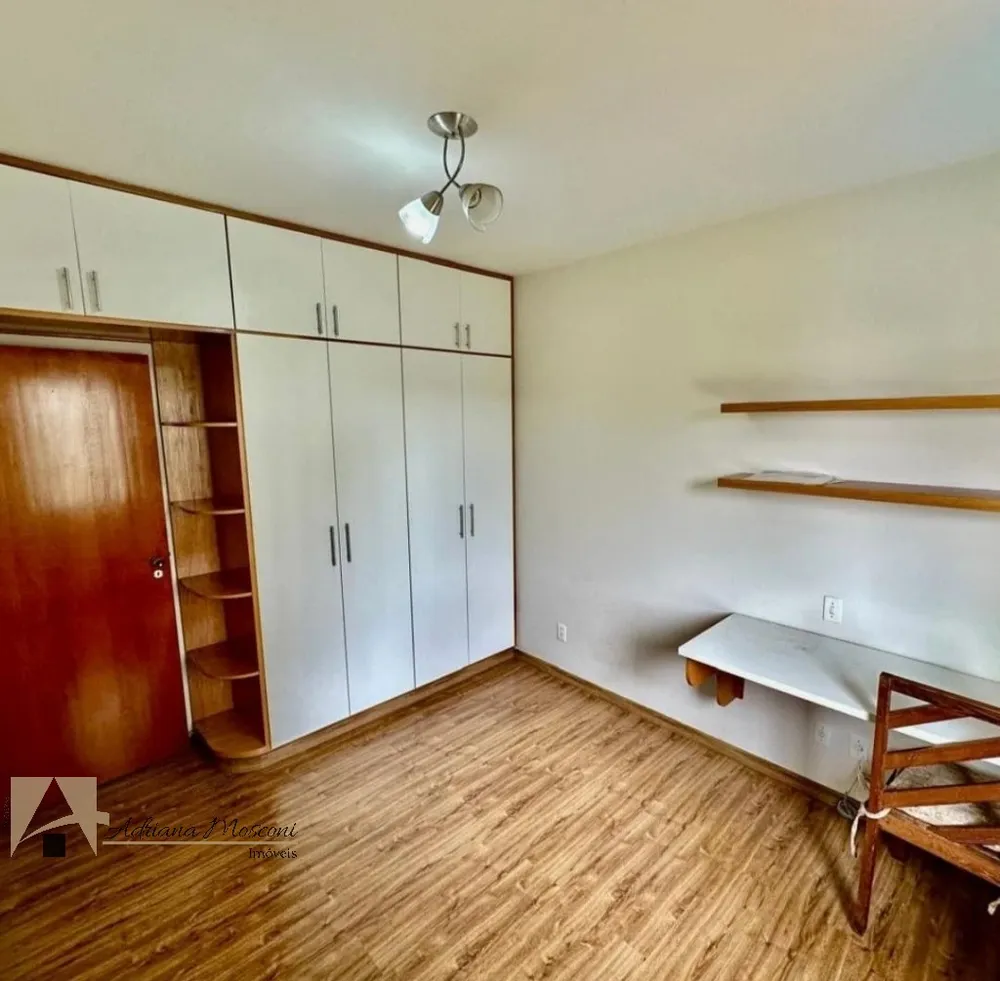 Sobrado, 4 quartos - Foto 8