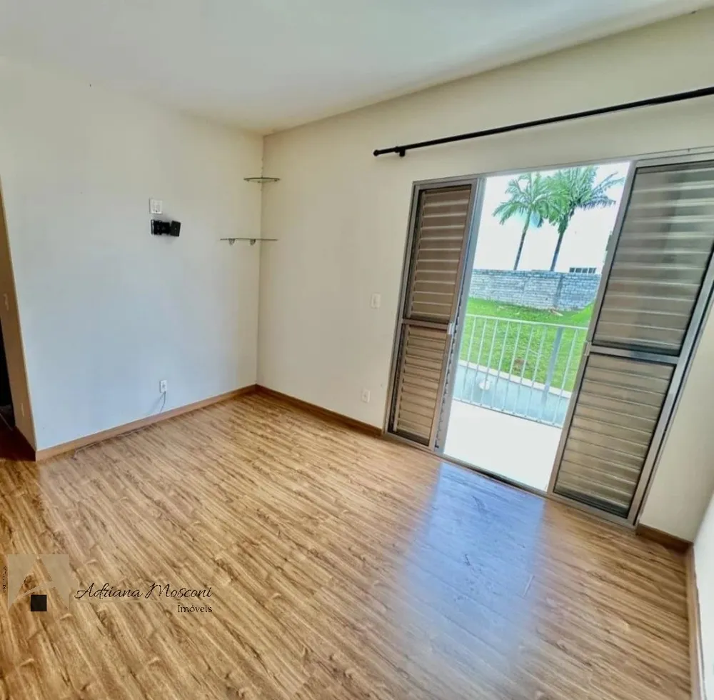 Sobrado, 4 quartos - Foto 2