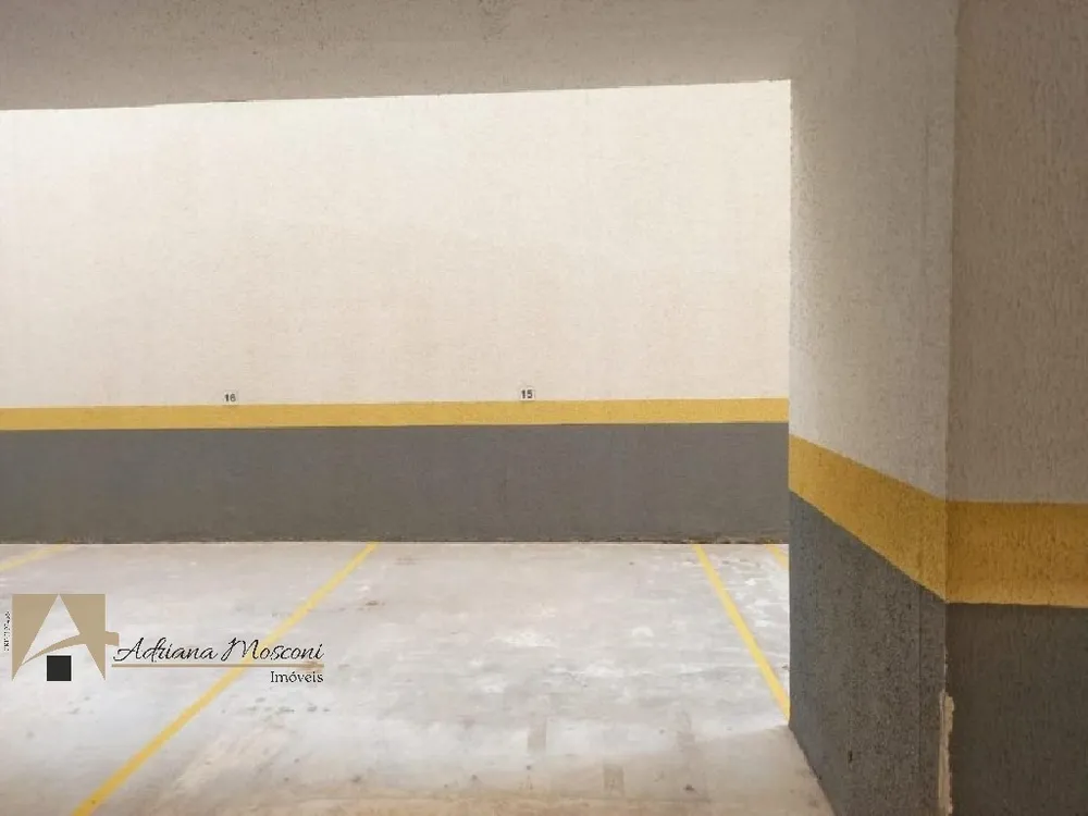 Apartamento, 2 quartos, 72 m² - Foto 4