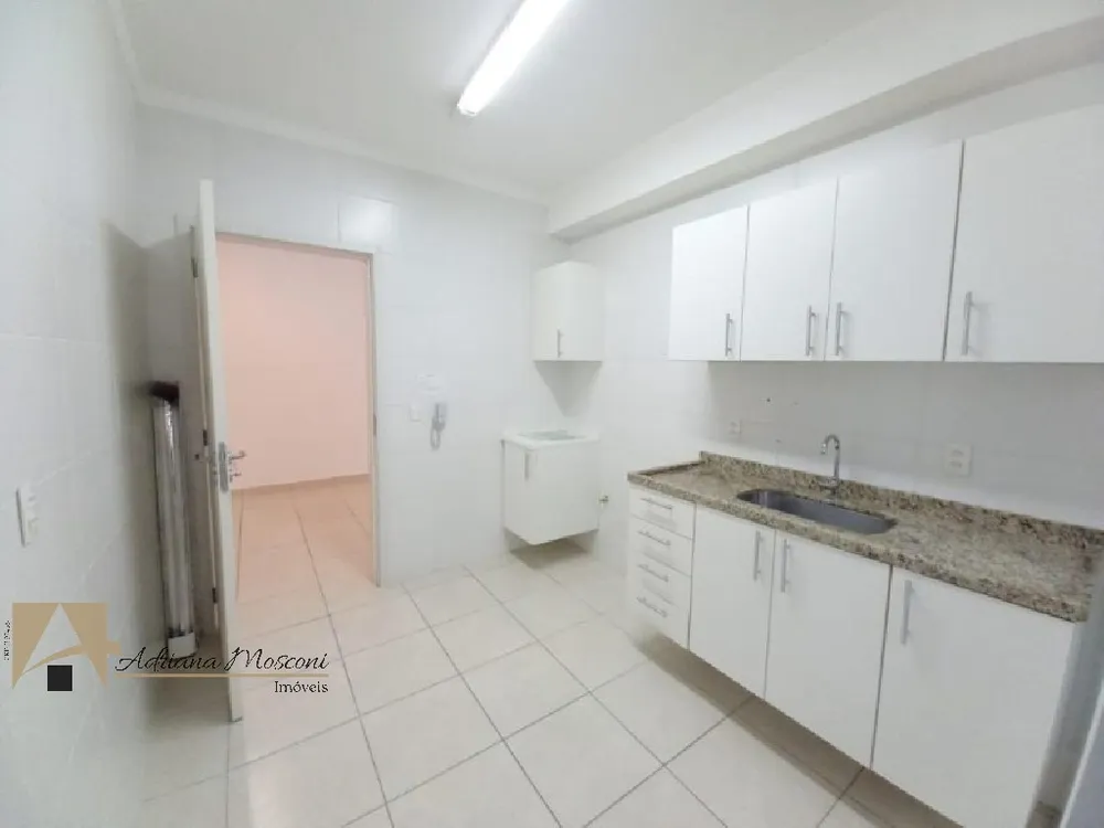 Apartamento, 2 quartos, 72 m² - Foto 1
