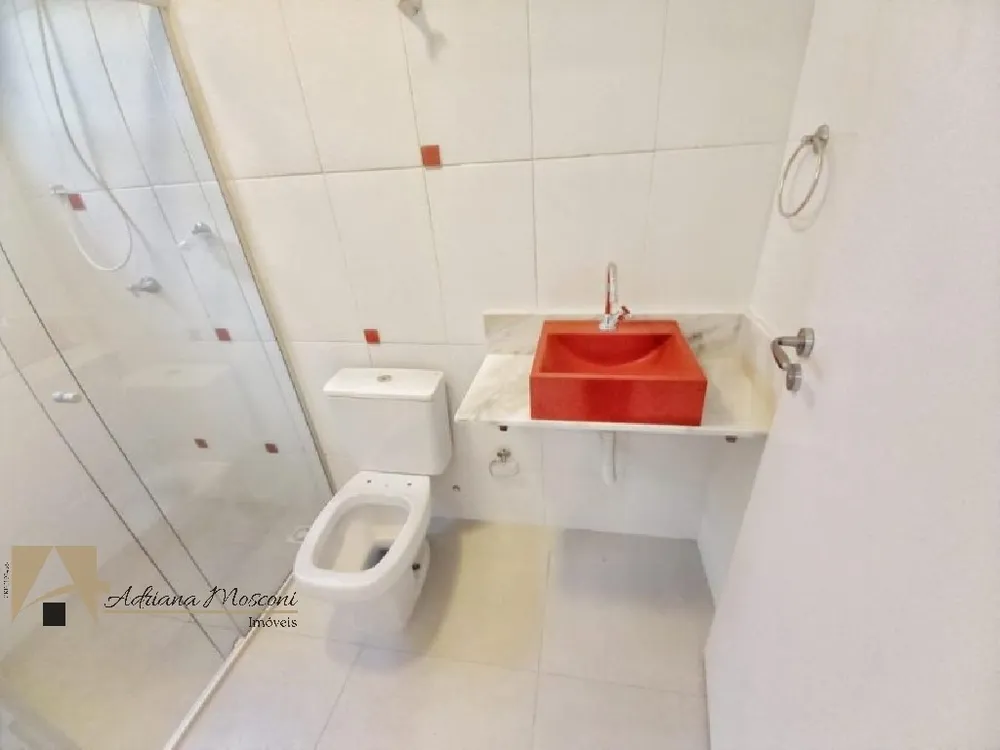 Apartamento, 2 quartos, 72 m² - Foto 3