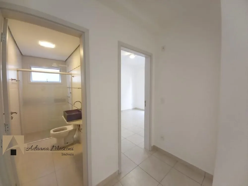 Apartamento, 2 quartos, 72 m² - Foto 2