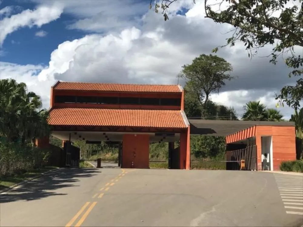 Sobrado, 4 quartos - Foto 16