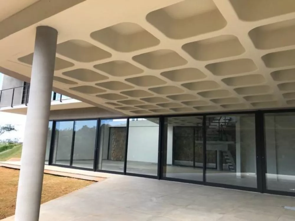 Sobrado, 4 quartos - Foto 6