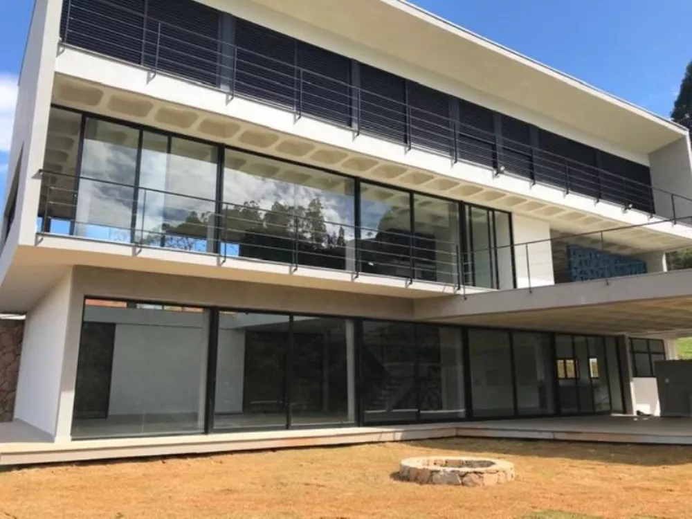 Sobrado, 4 quartos - Foto 14