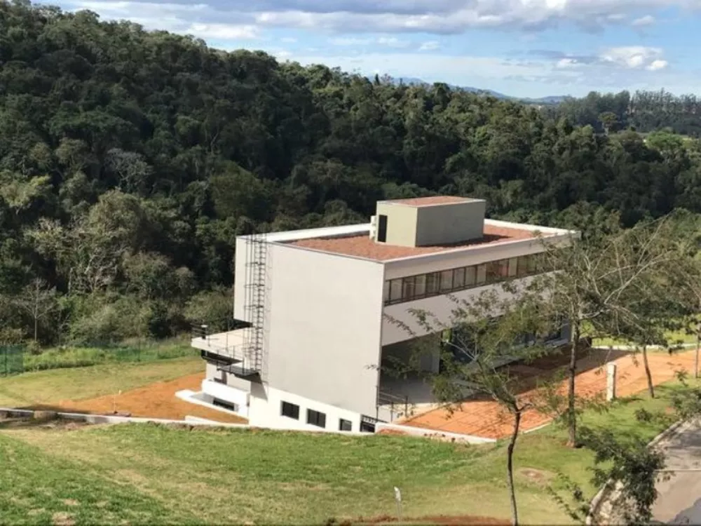 Sobrado, 4 quartos - Foto 11