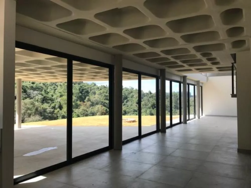 Sobrado, 4 quartos - Foto 7