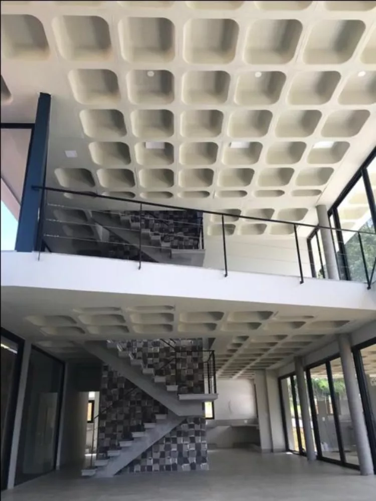 Sobrado, 4 quartos - Foto 10