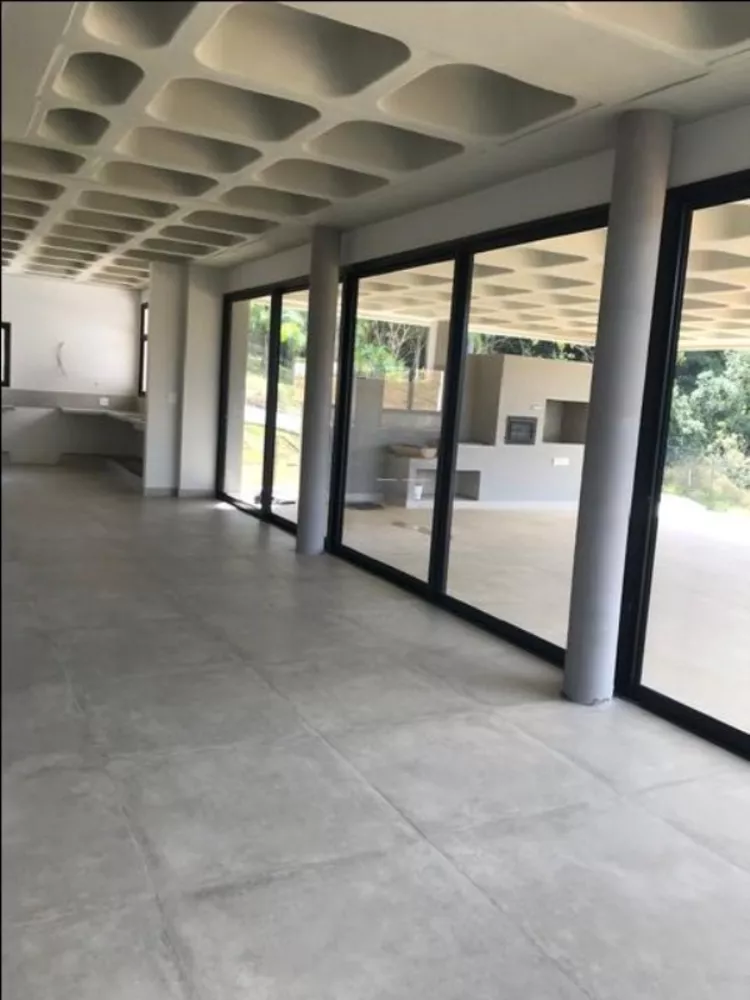 Sobrado, 4 quartos - Foto 12