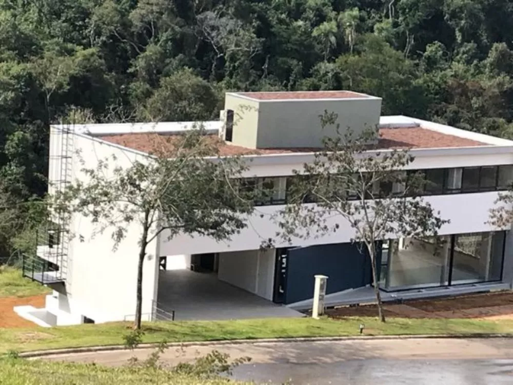 Sobrado, 4 quartos - Foto 5