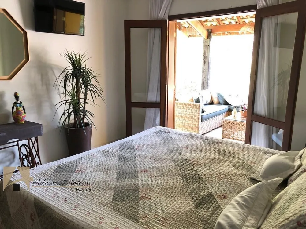 Casa, 3 quartos - Foto 9