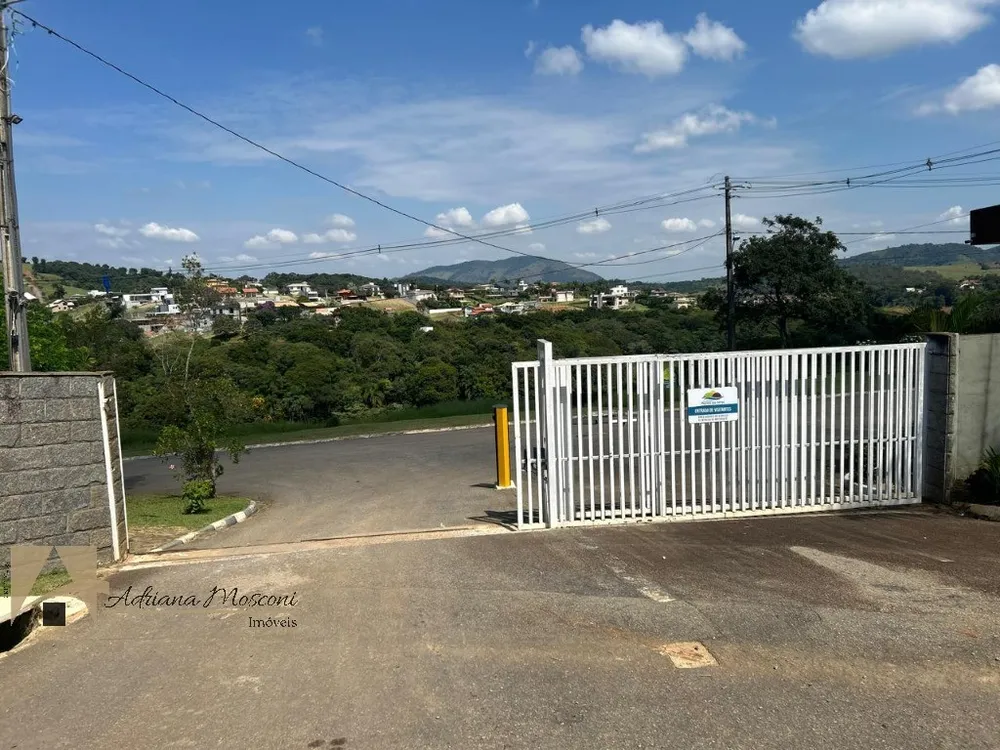 Terreno, 1023 m² - Foto 6