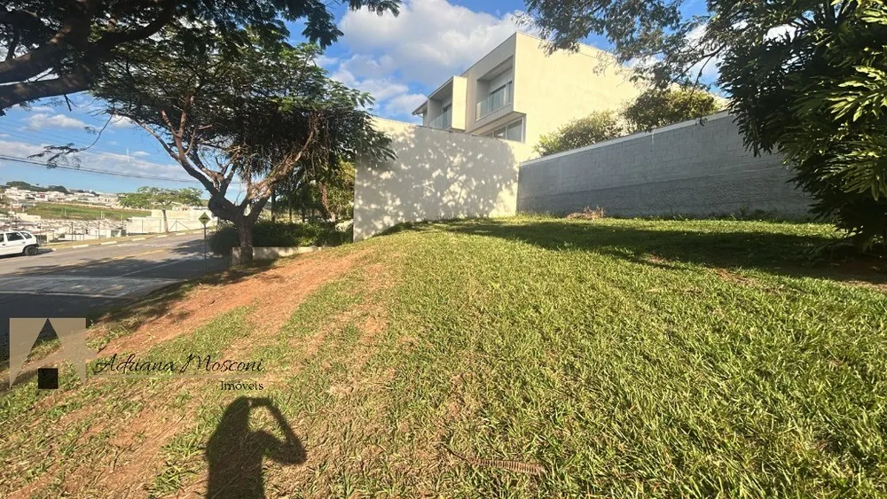 Terreno, 490 m² - Foto 7