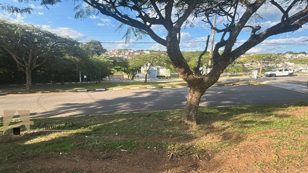 Terreno, 490 m² - Foto 5