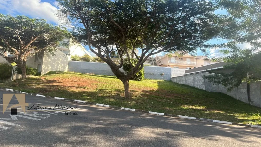Terreno, 490 m² - Foto 4