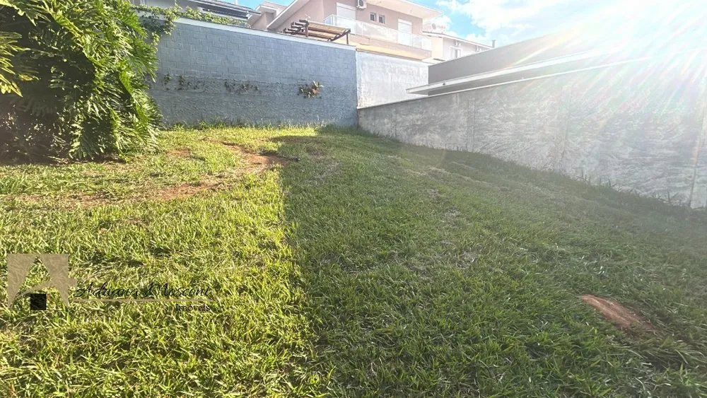 Terreno, 490 m² - Foto 9