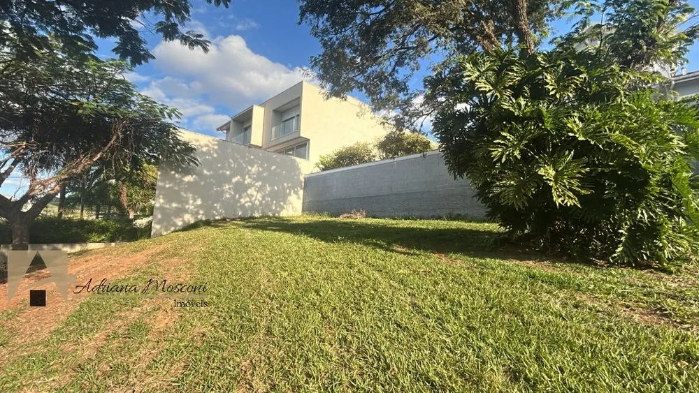 Terreno, 490 m² - Foto 2