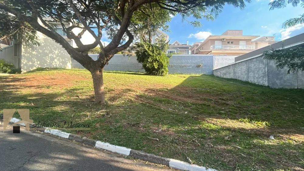 Terreno, 490 m² - Foto 4