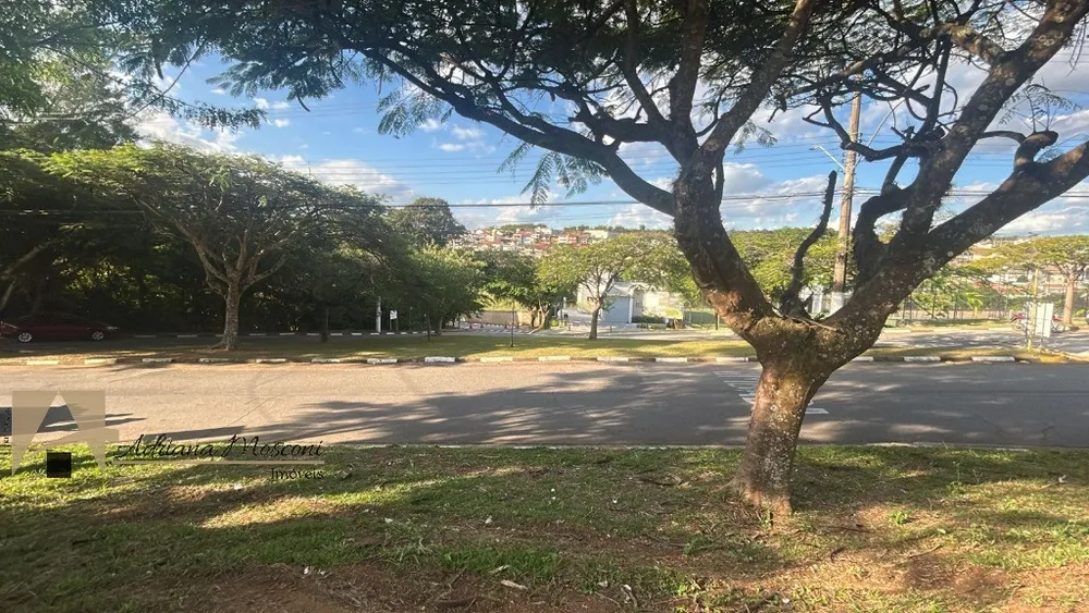 Terreno, 490 m² - Foto 1