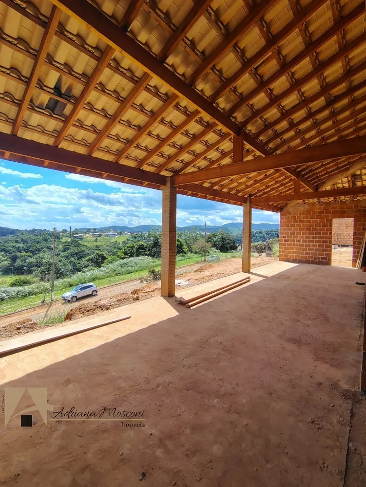 Casa, 3 quartos - Foto 6