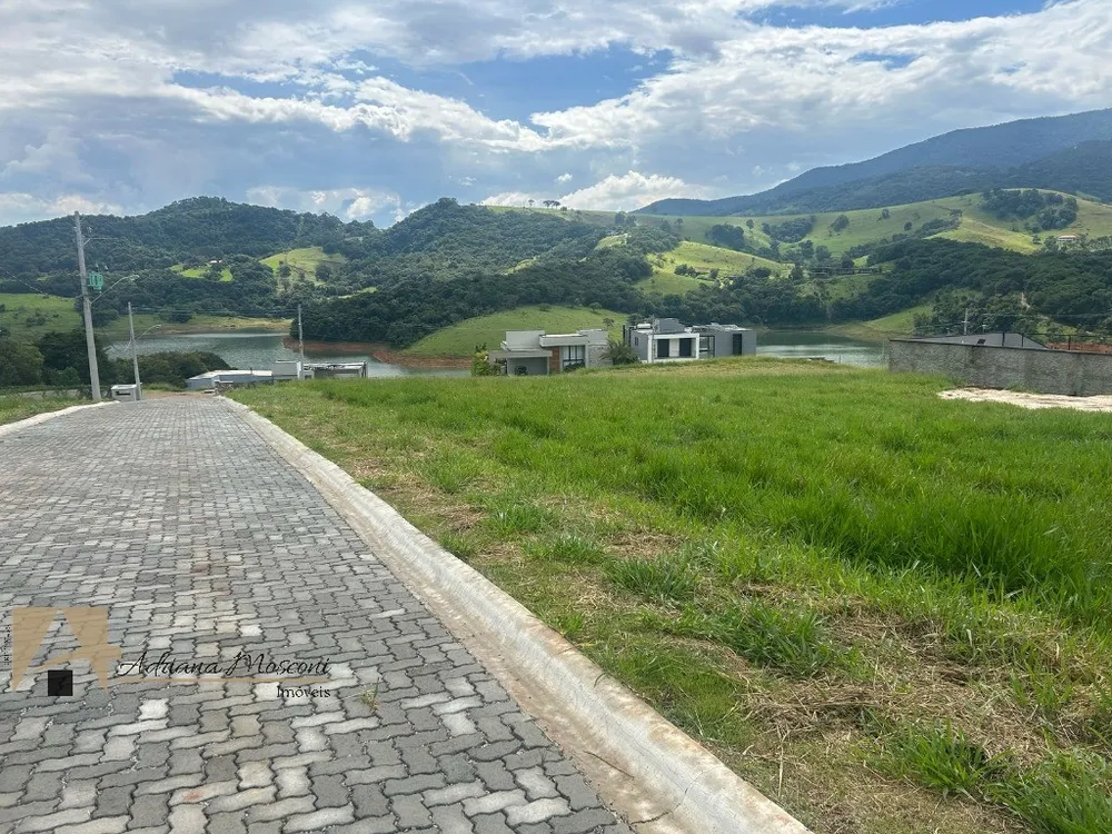 Terreno, 1000 m² - Foto 6
