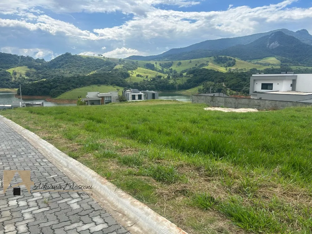 Terreno, 1000 m² - Foto 9