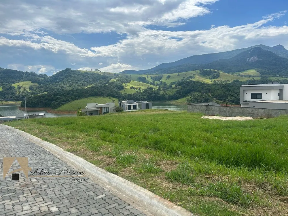 Terreno, 1000 m² - Foto 4