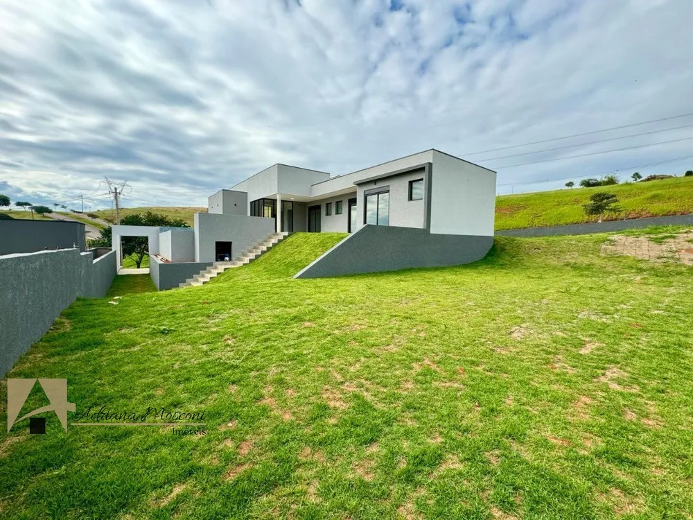 Casa, 3 quartos - Foto 6