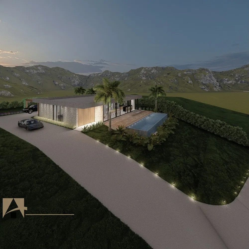 Terreno, 1248 m² - Foto 3