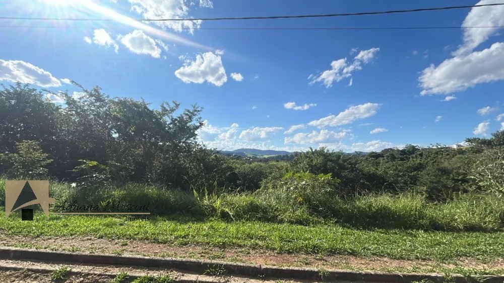 Terreno, 1248 m² - Foto 9