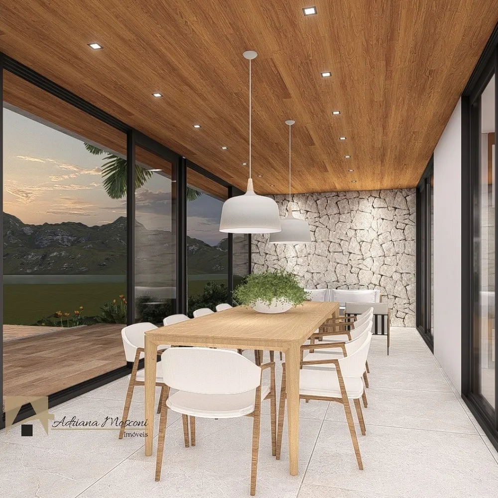 Terreno, 1248 m² - Foto 4