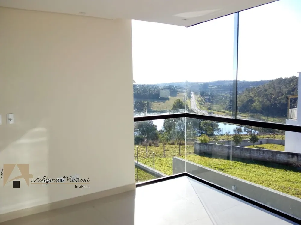 Casa, 4 quartos, 600 m² - Foto 3