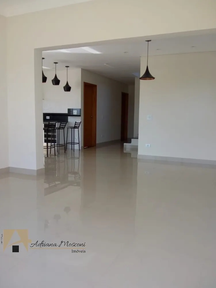 Casa, 4 quartos, 600 m² - Foto 7