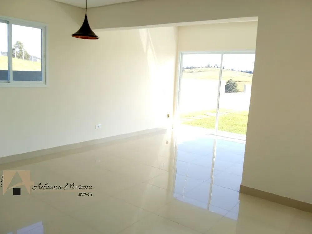 Casa, 4 quartos, 600 m² - Foto 11